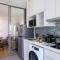 Oakwood Suites Tiwanon Bangkok