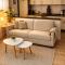 City-Apartment! Nur 300m zum Stadthafen