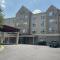 Country Inn & Suites by Radisson, Tallahassee-University Area, FL