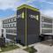 Home2 Suites By Hilton Taylor