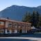 Inn The Mountains, an Ascend Collection Hotel