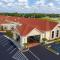 Comfort Inn Sandusky