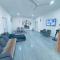 Rakka Guest House