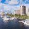 Hyatt Place Fort Lauderdale Cruise Port & Convention Center - Newly Renovated