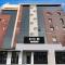 Hotel O James Street Railway Station Hyderabad Formerly Vasundhara Guest House