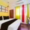 Hotel O Thammanam Kochi