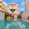 Townhouse Mandarmani Beach Formerly Tropicana Beach Resort