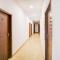Super Hotel O Jankipuram Vikas Nagar