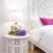 A 2 passi da Piazza Navona Boutique Apartment