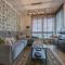 Comfort Apartments Batorego