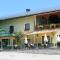 Gasthof Steinerwirt