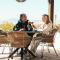 Finca las Calmas Adults Only Boutique Retreat & Dining Experience