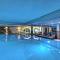 Königshof Hotel Resort - Partner von Oberstaufen PLUS und PLUS GOLF
