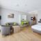 ADAPT APARTMENT HOTEL Wetzlar