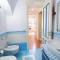 Appartamento Residence Costa D'Amalfi