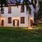 The Garden Suites