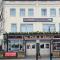 Elstree Inn