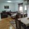 Apartment TiBi