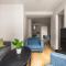 Prime Location - 2 Bedroom Apartment!