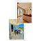 Villa Iris - la prima Villa Vacanze nell'Altopiano