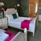 The Ormond Apartments