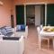Li Velieri Residence - Pool & Private Garden - 6 pax