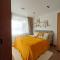 Cozy Stay Marijampolė