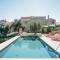 Alistos Hotel