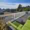 Sunkissed 3BR Oceanview, Dog-Friendly Beach Home