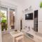 Villa Jolara With Heated Pool - Deluxe Suite 1