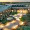 Nickel Resort & Wellnest Kołobrzeg - Grzybowo