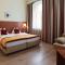 Hotel Mozart