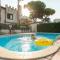 Hotel Consul - Family Hotel