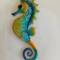 hippocampe