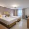 Blue Tree Premium Manaus
