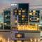 Park Inn by Radisson Navi Mumbai