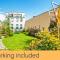 Hygge Hotel U Zvonu