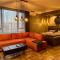 Luxury Apartments Ivon