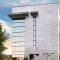 Country Inn & Suites by Radisson, Gurugram Sector 12