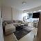 Apartment Vuk