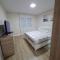 Apartment Vuk near Hilton hotel