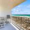 Cabana Club 208