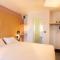 Kyriad ECO - Lorient Lanester
