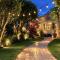 Duck Lodge B&B