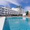 BLUESEA Al Andalus