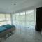 Qyteza guest house