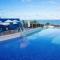 Apartamento Tambau a Beira Mar