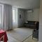 Blulago - Charming apartment in the heart of Como