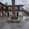 Pine View Boutique Hotel Adults Only