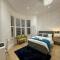 Stockwell Residences - The Grand Lumière Suite